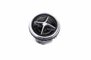 Frischluftgrill MERCEDES-BENZ CLA Shooting Brake (X117) AMG CLA 45 4-matic (117.952) A1778300554
