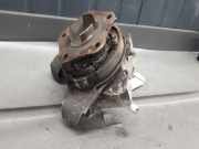 Radnabe hinten Porsche Boxster (986) 99634165709