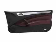 Türpolster vorne rechts PEUGEOT 407 Coupe (6C_) 2.7 HDi 96524219JK