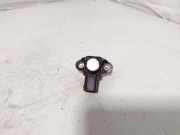 LUFTDRUCKSENSOR MERCEDES-BENZ M (W164) ML 320 CDI 4-matic (164.122) A0061431428