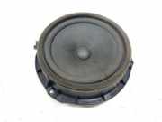 Türlautsprecher vorne rechts KIA VENGA (YN) 1.4 CRDi 75 F16175A 963301P000