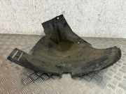 Unterfahrschutz Chrysler Grand Voyager V (RT) 04857513AA