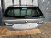 Kofferraumdeckel BMW 1 (F40) (F40)118i