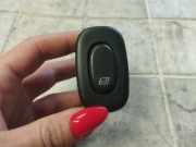 Schalter für Fensterheber rechts hinten Saab 900 II Cabriolet () 12755559