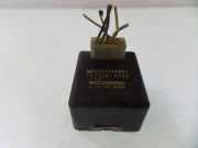 Relais OPEL FRONTERA A (5_MWL4) 2.4 i (53MWL4) 8943236801