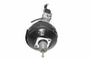 Unterdruck-Bremskraftverstärker VW SCIROCCO (137, 138) 2.0 TDI 1K2614105BB