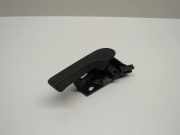 Motorhaubenöffnungsgriff VW PASSAT CC (357) 2.0 TSI 1J1823533C