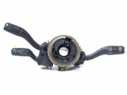 Schleifring Airbag Audi A6 Avant (4F, C6) 4E0953503C