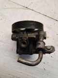 Servolenkungspumpe PEUGEOT 407 (6D_) 2.0 9658419280