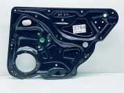 Fensterheber rechts hinten VW Passat B6 (3C2) 3C5839462J