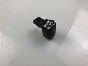 Einparkhilfe Skoda Yeti (5L) 4H0919275