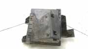 Luftfiltergehäuse VW Passat B5 (3B2) 8D0129607N