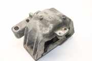Motorhalter rechts AUDI TT (8N3) 1.8 T quattro 1J0199262CL