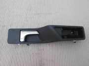 Türöffner innen links vorne Alfa Romeo 155 (167)