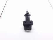 Bremspedalsensor Varlytė MERCEDES-BENZ VITO Minibus / passenger (638) 112 CDI 2.2 (638.194) 03610100 0045452114