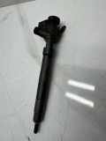 Einspritzdüse AUDI A3 Sportback (8VA, 8VF) 2.0 TDI 0087408217H