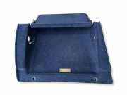 Handschuhfach BMW 3 Compact (E46) 316 ti 8197492