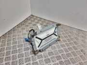 Airbag Knie Peugeot 407 Coupe () 9644588880