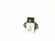 Beschleunigungssensor PEUGEOT 2008 II 1.5 BlueHDI 110 9664661580
