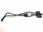Kraftstoffpumpe Volvo V60 I (155) WOS9002853H