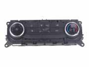Klimabedienteil FORD TRANSIT 2.0 TDCi KK2T-19980-JA