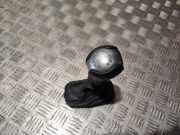 Schaltanzeige LAND ROVER RANGE ROVER SPORT (L320) 3.0 D 4x4 9156001050