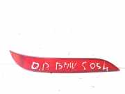 Rückstrahler BMW 5er (E60) 5314R