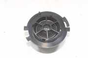 Lautsprecher links hinten Audi A7 Sportback (4G) 4G0035399