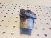 Riemenspanner HYUNDAI i40 (VF) 1.7 CRDi 252812A100