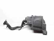 Fensterwaschtank MERCEDES-BENZ A (W176) A 180 CDI / d (176.012) A2468690220