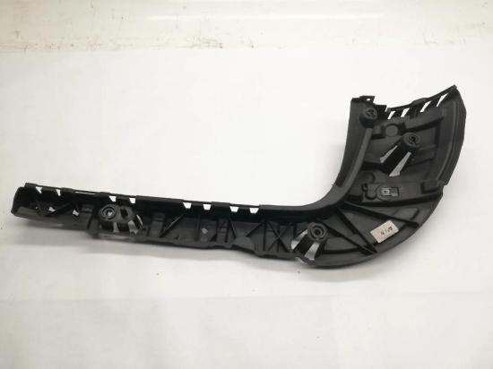 Stoßstangenhalterung hinten links BMW X3 (F25) xDrive 20 d 7239883 Bild Stoßstangenhalterung hinten links BMW X3 (F25) xDrive 20 d 7239883
