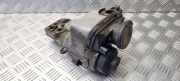 Ölfilterträger Volvo V70 III (135) 6740273536