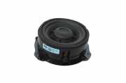 Türlautsprecher hinten links LAND ROVER RANGE ROVER IV (L405) 4.4 D V8 4x4 JK52-18808-AA