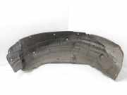 Radhaus links hinten Renault Talisman Grandtour (KP)