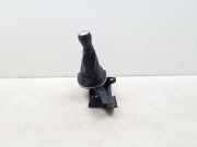 Gangschaltmechanismus NISSAN X-TRAIL (T31) 2.0