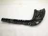Stoßstangenhalterung hinten links BMW X3 (F25) xDrive 20 d 7239883 Bild Stoßstangenhalterung hinten links BMW X3 (F25) xDrive 20 d 7239883