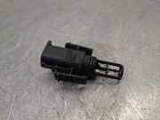 ANSAUGLUFTSENSOR VOLVO XC70 CROSS COUNTRY 2.4 T XC AWD 9445153