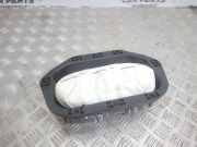 Airbag Knie Opel Insignia A Sports Tourer (G09) 23145382