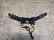 Lenkstockschalter SUBARU OUTBACK (BR) 2.0 D AWD (BRD)