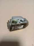 A/C Conditioner Expansion Valve AUDI Q7 (4L) 3.0 TDI quattro 52415754 7L0820679B
