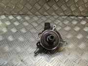 Vakuumpumpe NISSAN NP300 NAVARA (D40) 2.5 dCi 4WD 14650EB300