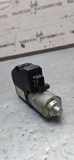 Luke BMW 1 (E87) 123 d 1704603A