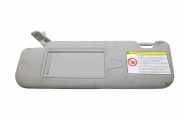 Sonnenblende links Kia Sportage 3 (SL)