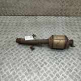 Katalysator FORD TRANSIT Furgon 2.0 TDCi KK21-5K224-AC