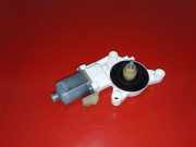 Motor Fensterheber rechts hinten Chrysler Grand Voyager V (RT) 0130822334