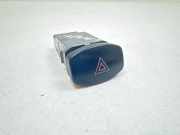 Schalter für Warnblinker Chevrolet Lacetti (J200) 864W0140