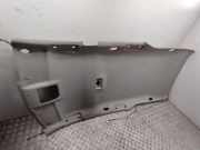 Dachverkleidung TOYOTA AURIS TOURING SPORTS (_E18_) 1.6 D4-D (WWE185_)