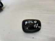 Antenne VW POLO (6R, 6C) 1.2 TSI 16V 6C0035501A