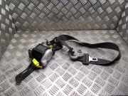 Sicherheitsgurt rechts vorne Subaru Legacy III (BE, BH) TKC004