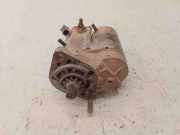 Anlasser Toyota Land Cruiser 90 (J9) 2810067070